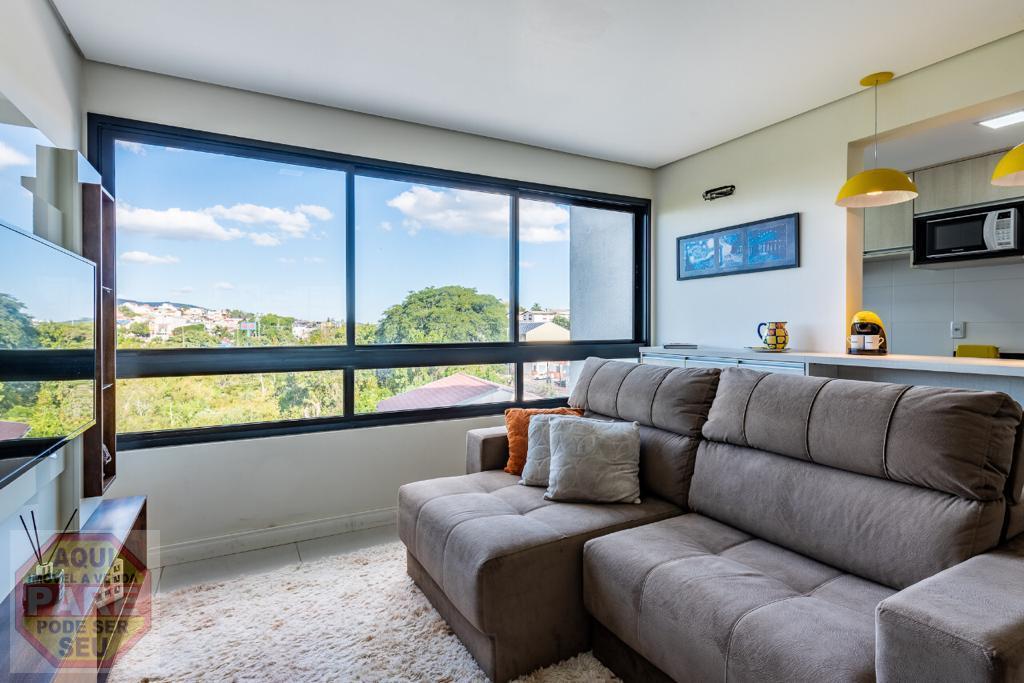 Apartamento Para Venda