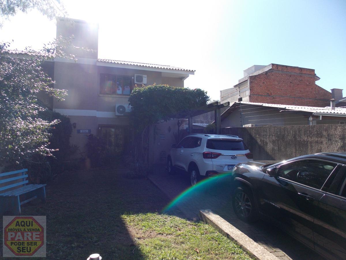 Casa Para Venda