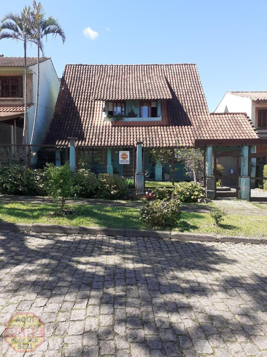 Casa Para Venda